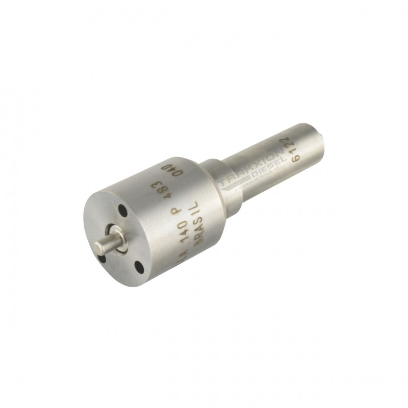 Tobera Diesel 0433171347, DLLA140P483, 3126122, Bosch para Cummins