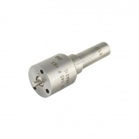 Tobera Diesel 0433171347, DLLA140P483, 3126122, Bosch para Cummins