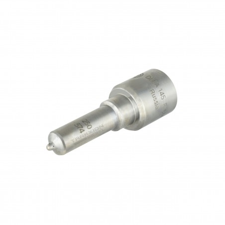 Tobera Diesel Bosch 0433171435, DLLA145P574 para Cummins 3.9 4B y 5.9 6B, Case, Massey Ferguson, New Holland