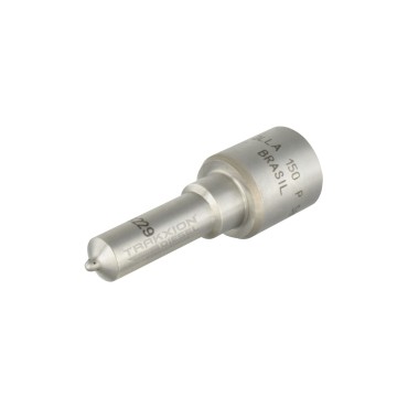 Tobera Diesel 0433171444, DLLA150P585, 148189A1, Bosch para Case, Cummins 8.3 6CTA, Series C 2