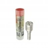Tobera Diesel 0433171458, DLLA148P611, Bosch para John Deere