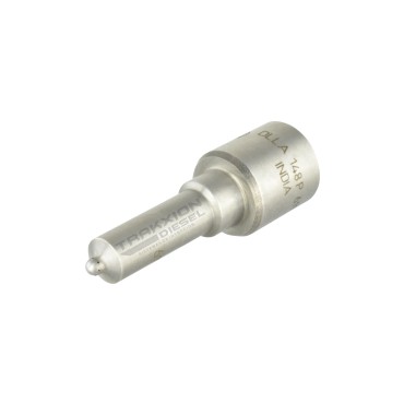 Tobera Diesel 0433171458, DLLA148P611, Bosch para John Deere 2
