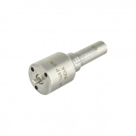 Tobera Diesel 0433171458, DLLA148P611, Bosch para John Deere