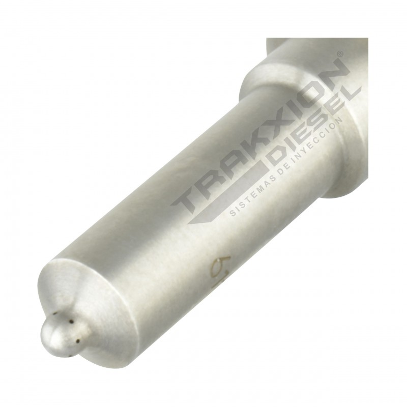 Tobera Diesel 0433171458, DLLA148P611, Bosch para John Deere