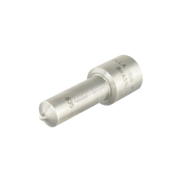 Tobera Diesel 0433171470, DLLA150P635, 1380777, Bosch para Scania DC11 y DC12 2