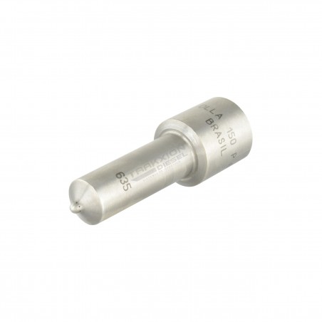 Tobera Diesel 0433171470, DLLA150P635, 1380777, Bosch para Scania DC11 y DC12