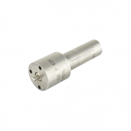 Tobera Diesel 0433171470, DLLA150P635, 1380777, Bosch para Scania DC11 y DC12