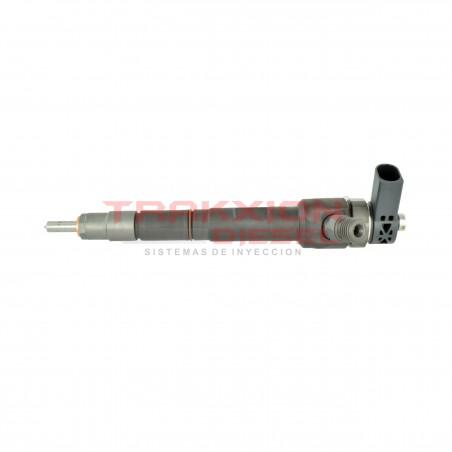 INYECTOR DIESEL PARA VOLKSWAGEN AMAROK TDI 2.0 2011-