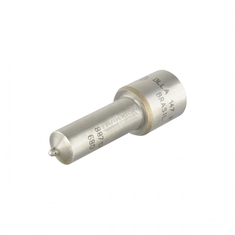 Tobera Diesel 0433171495, DLLA147P680, 04232089, 4232089, Bosch para KHD
