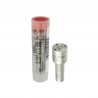 Tobera Diesel 0433171495, DLLA147P680, 04232089, 4232089, Bosch para KHD