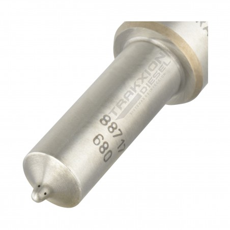 Tobera Diesel 0433171495, DLLA147P680, 04232089, 4232089, Bosch para KHD