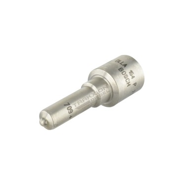 Tobera Diesel 0433171520, DLLA154P709, Bosch para MTU 2
