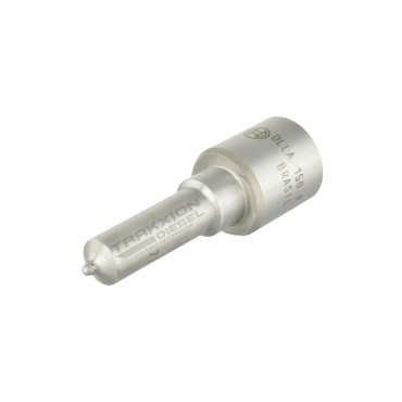 Tobera Diesel 0433171526, DLLA150P723, Bosch para Cummins 2