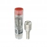 Tobera Diesel 0433171526, DLLA150P723, Bosch para Cummins