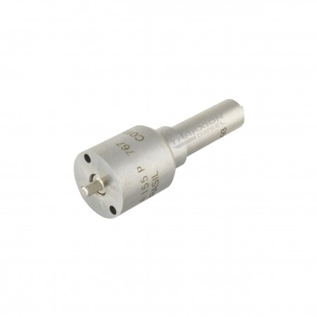 Tobera Diesel 0433171546, DLLA155P767, Bosch para Cummins, equivalente a 0433171793, DLLA155P1258