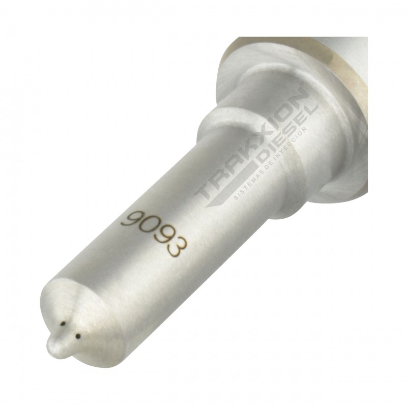 Tobera Diesel 0433171546, DLLA155P767, Bosch para Cummins, equivalente a 0433171793, DLLA155P1258