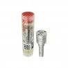 Tobera Diesel 0433171564, DLLA140P826, Bosch para Iveco