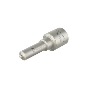 Tobera Diesel 0433171564, DLLA140P826, Bosch para Iveco 2