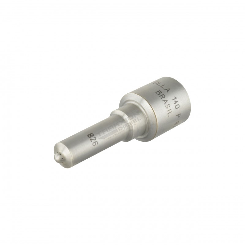 Tobera Diesel 0433171564, DLLA140P826, Bosch para Iveco