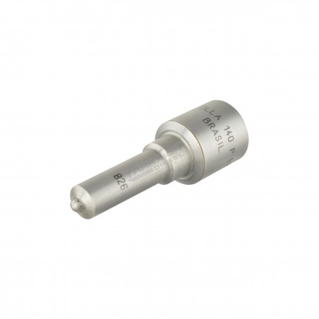 Tobera Diesel 0433171564, DLLA140P826, Bosch para Iveco