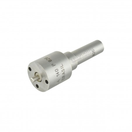 Tobera Diesel 0433171564, DLLA140P826, Bosch para Iveco