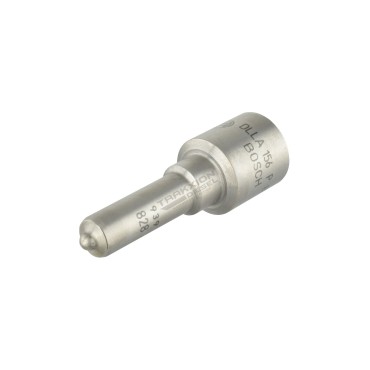 Tobera Diesel 0433171566, DLLA156P828, Bosch para Mercedes Benz 2