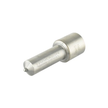 Tobera Diesel 0433171575, DLLA150P847, 1409192, Bosch para Scania DC12 y DC16 2