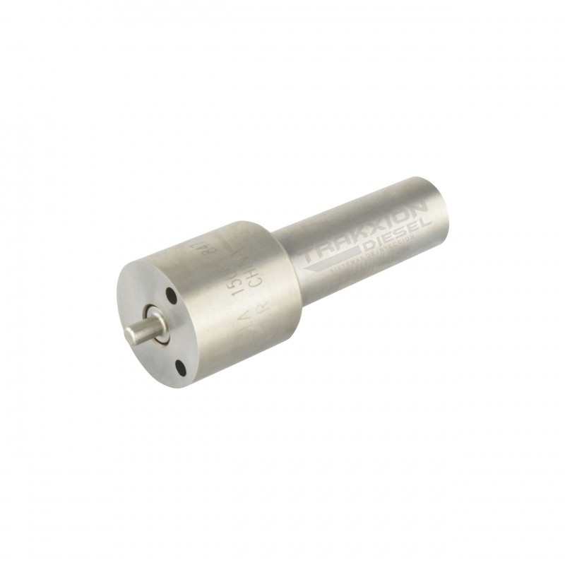 Tobera Diesel 0433171575, DLLA150P847, 1409192, Bosch para Scania DC12 y DC16
