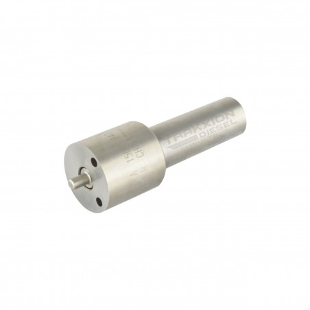 Tobera Diesel 0433171575, DLLA150P847, 1409192, Bosch para Scania DC12 y DC16