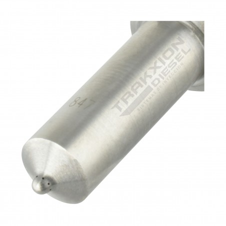 Tobera Diesel 0433171575, DLLA150P847, 1409192, Bosch para Scania DC12 y DC16