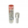 Tobera Diesel 0433171576, DLLA150P848, 1412401, Bosch para Scania DC11, DC12, DC16
