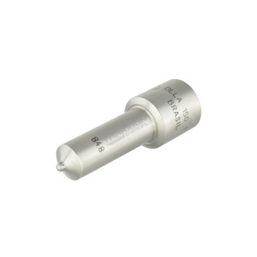 Tobera Diesel 0433171576, DLLA150P848, 1412401, Bosch para Scania DC11, DC12, DC16 2