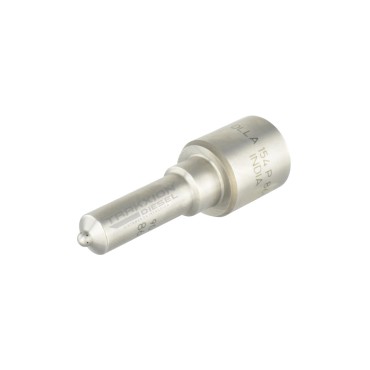 Tobera Diesel 0433171583, DLLA154P866, 51101020252, 51.10102-0252, Bosch para MAN D2876 2