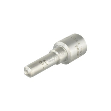 Tobera Diesel 0433171597, DLLA156P897, Bosch para Mercedes Benz 2