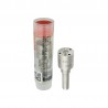 Tobera Diesel 0433171597, DLLA156P897, Bosch para Mercedes Benz
