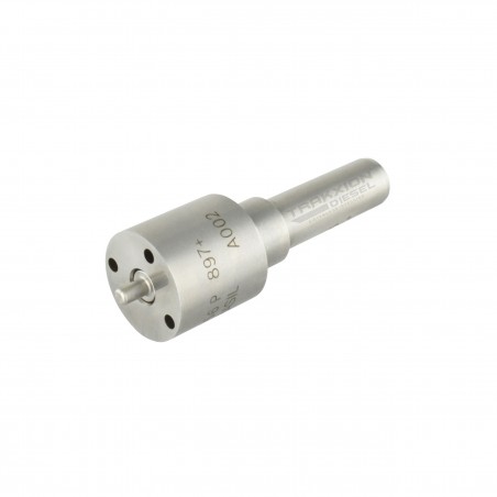 Tobera Diesel 0433171597, DLLA156P897, Bosch para Mercedes Benz