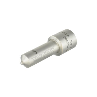 Tobera Diesel 0433171598, DLLA150P898, 1438333, Bosch para Scania D11 2