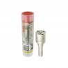 Tobera Diesel 0433171640, DLLA152P967, 51101020259, 51.10102-0259, Bosch para MAN D2866