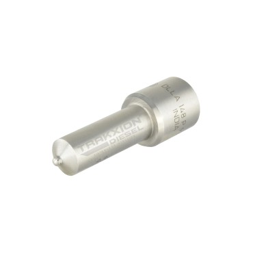 Tobera Diesel 0433171606, DLLA148P912, Bosch para Volvo D6 FL6 2