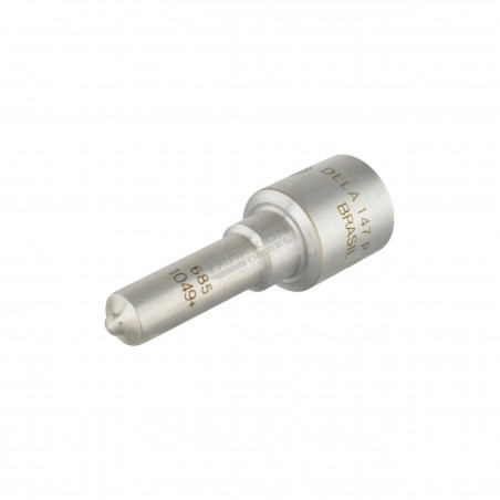 Tobera Diesel 0433171680, DLLA147P1049, Bosch para Mercedes Benz