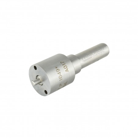 Tobera Diesel 0433171680, DLLA147P1049, Bosch para Mercedes Benz
