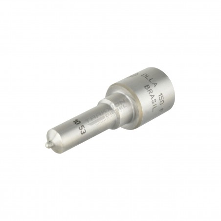 Tobera Diesel 0433171684, DLLA150P1053, Bosch para Cummins