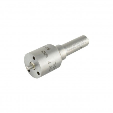 Tobera Diesel 0433171684, DLLA150P1053, Bosch para Cummins