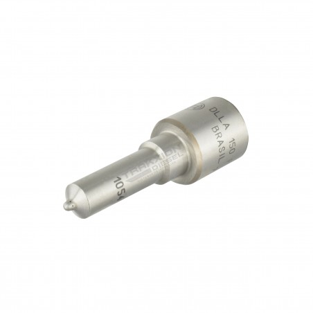 Tobera Diesel 0433171685, DLLA150P1054, Bosch para Cummins Serie C