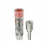 Tobera Diesel 0433171685, DLLA150P1054, Bosch para Cummins Serie C