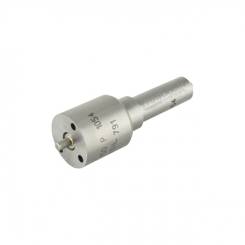 Tobera Diesel 0433171685, DLLA150P1054, Bosch para Cummins Serie C