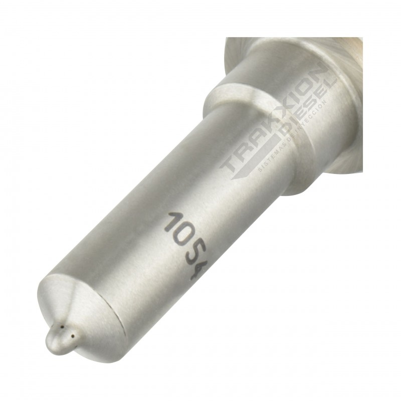 Tobera Diesel 0433171685, DLLA150P1054, Bosch para Cummins Serie C