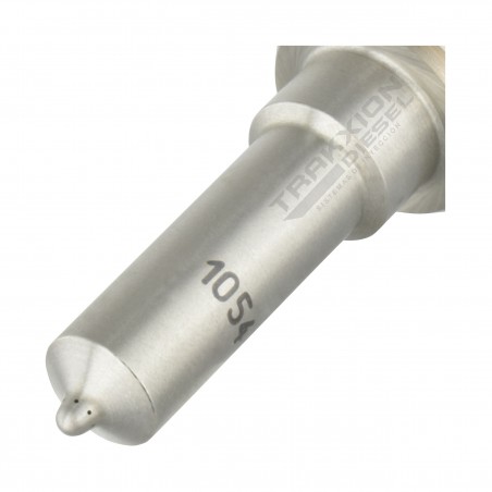 Tobera Diesel 0433171685, DLLA150P1054, Bosch para Cummins Serie C