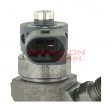 INYECTOR DIESEL PARA VOLKSWAGEN AMAROK TDI 2.0 2011-