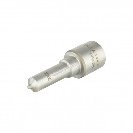 Tobera Diesel 0433171686, DLLA144P1056, Bosch para Case y Cummins
